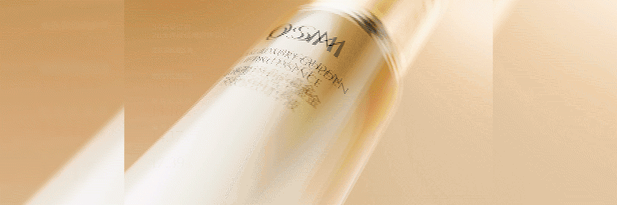 中國美容博覽會