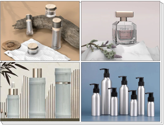 中國(guó)美容博覽會(huì)