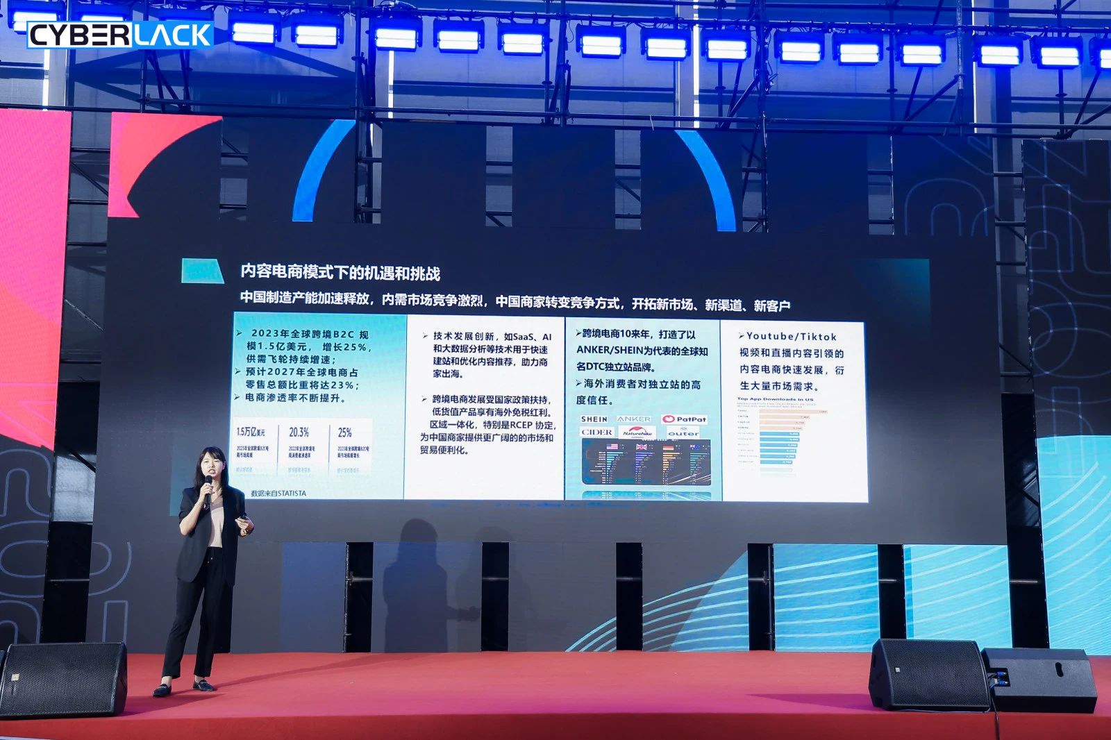 中國(guó)美容博覽會(huì)