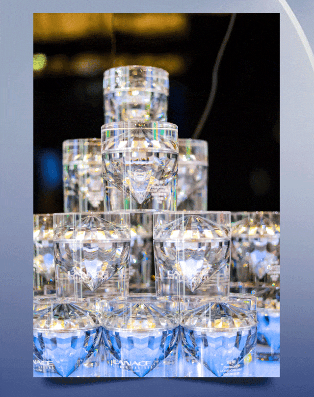 中國美容博覽會(huì)