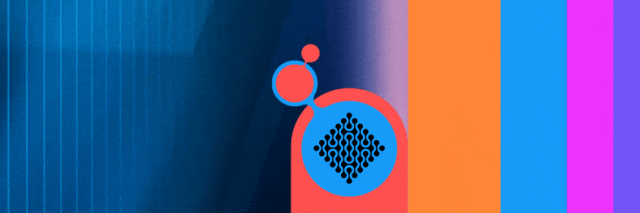 中國美容博覽會(huì)