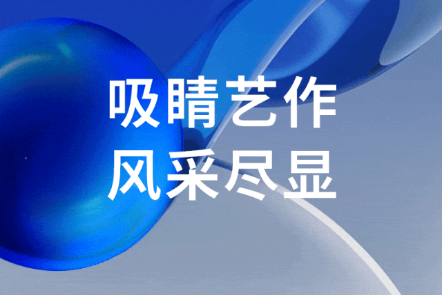 中國美容博覽會(huì)