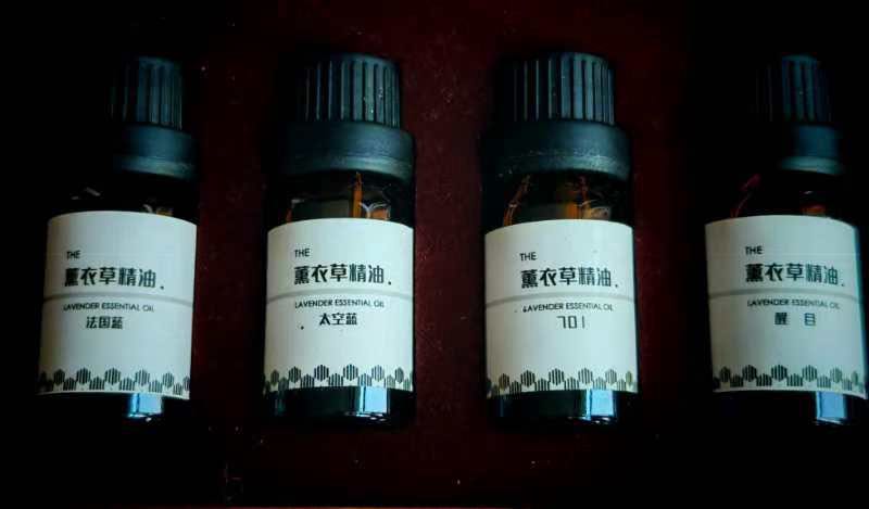 中國(guó)美容博覽會(huì)