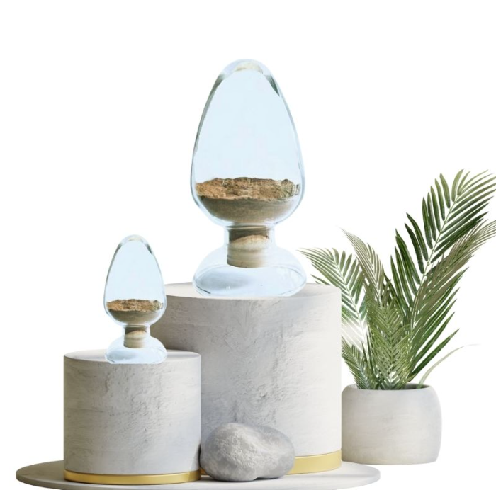 中國(guó)美容博覽會(huì)