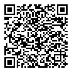 中國(guó)美容博覽會(huì)