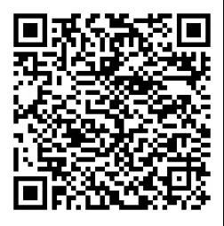 中國(guó)美容博覽會(huì)