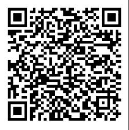 中國(guó)美容博覽會(huì)