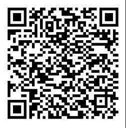 中國(guó)美容博覽會(huì)