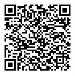 中國(guó)美容博覽會(huì)