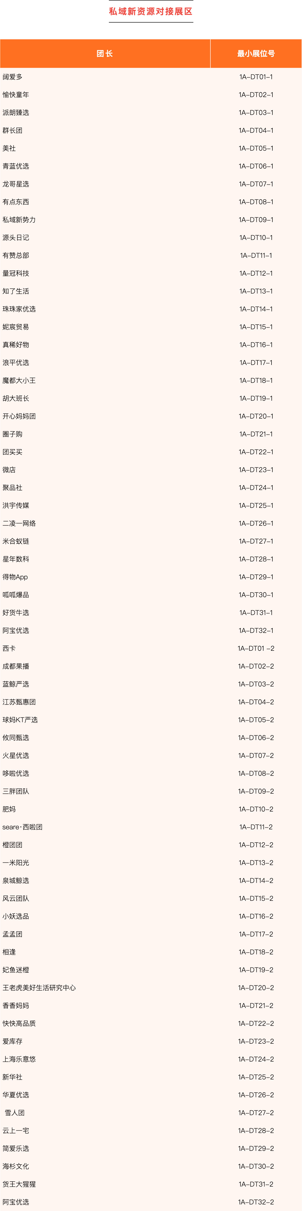 中國美容博覽會(huì)