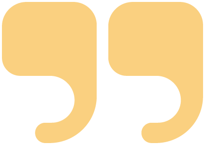 中國美容博覽會 圖片