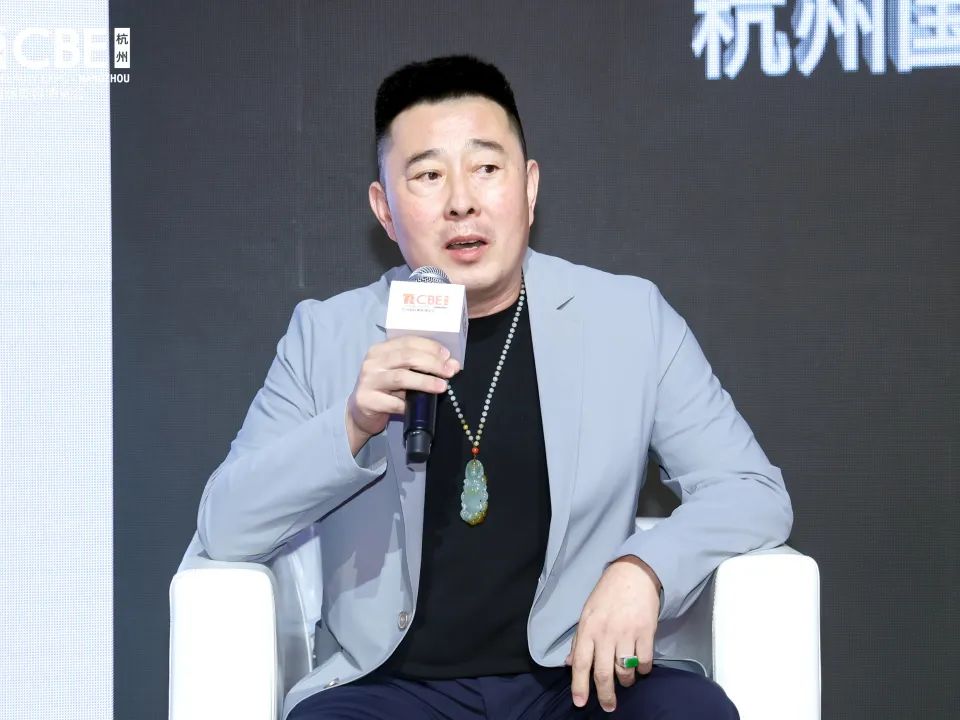 中國美容博覽會 圖片