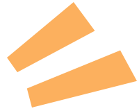 中國美容博覽會 圖片