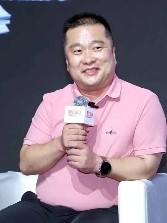 中國美容博覽會 圖片