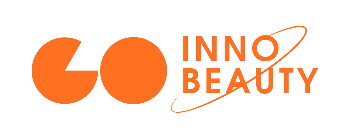 中國(guó)美容博覽會(huì)