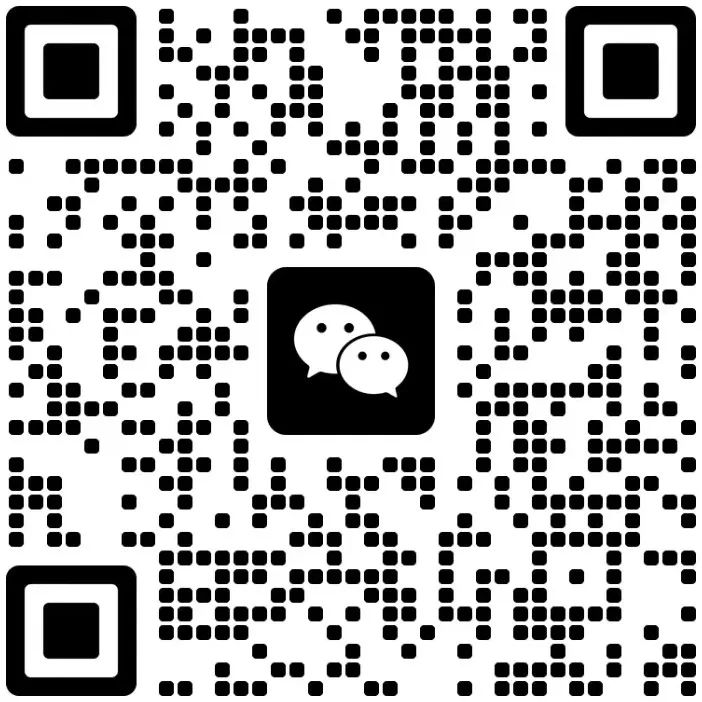 中國美容博覽會(huì)