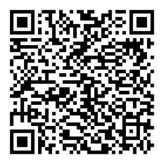 中國美容博覽會