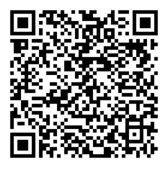 中國美容博覽會