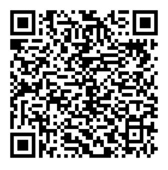 中國美容博覽會