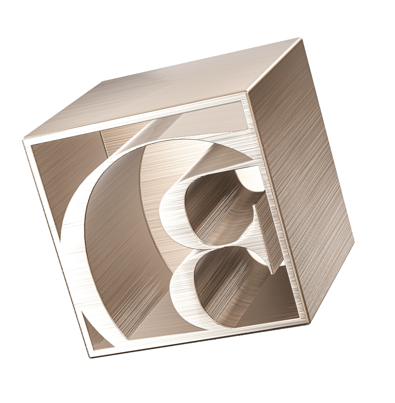 中國美容博覽會