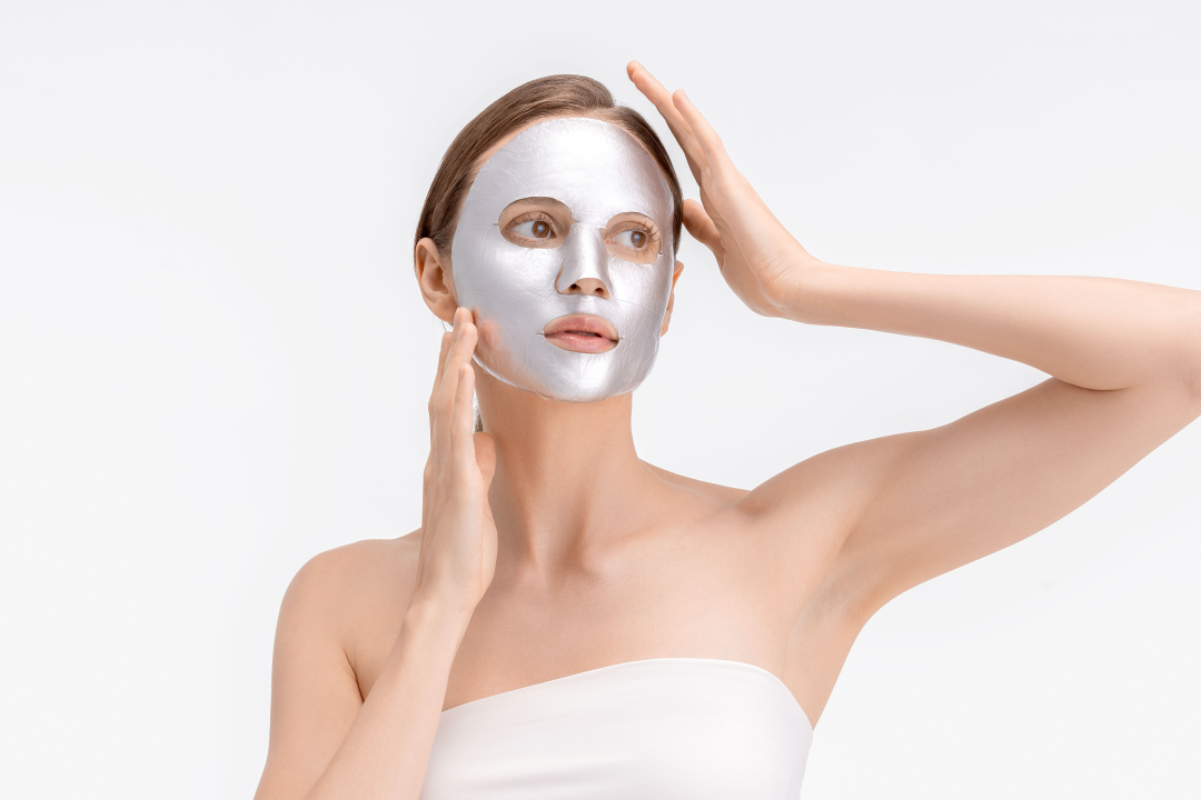 中國美容博覽會