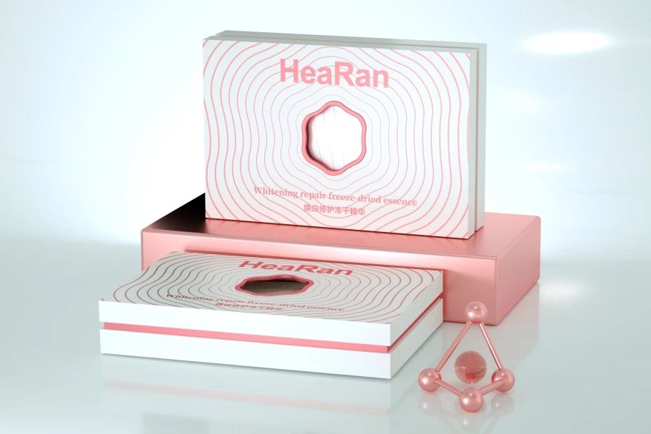 中國美容博覽會