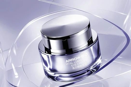 中國美容博覽會