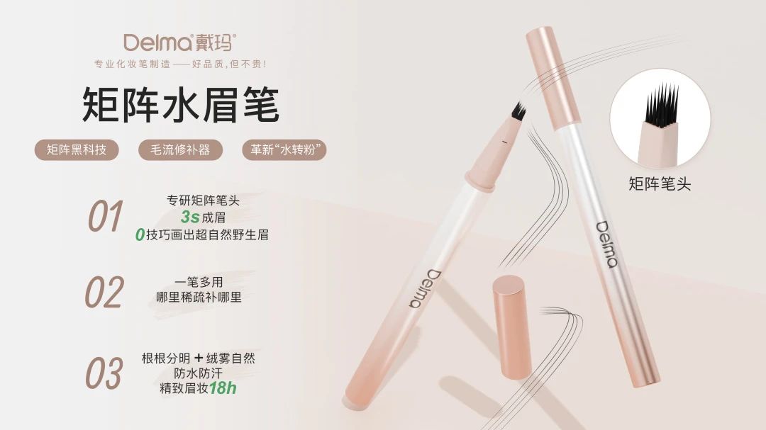 中國美容博覽會