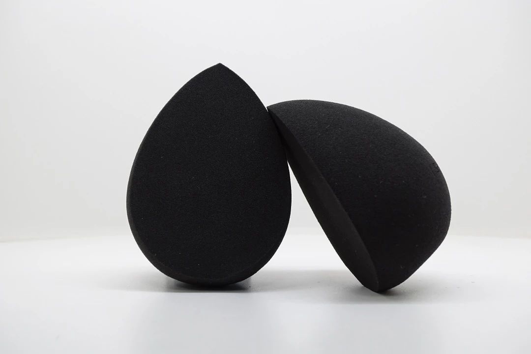 中國美容博覽會