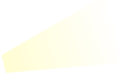 中國美容博覽會