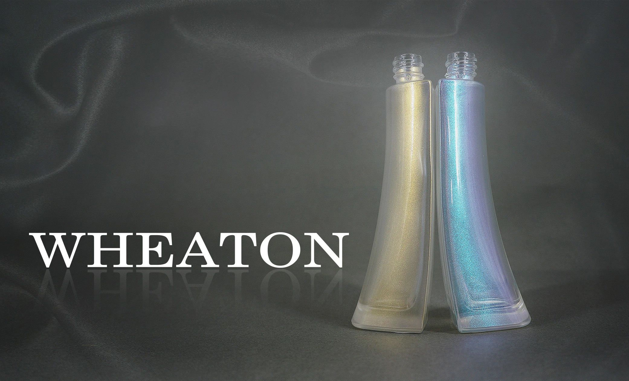 中國美容博覽會