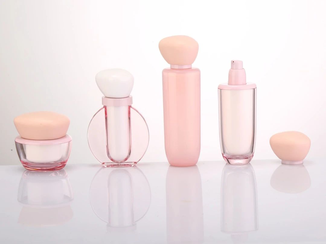 中國美容博覽會