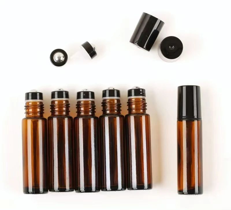 中國美容博覽會