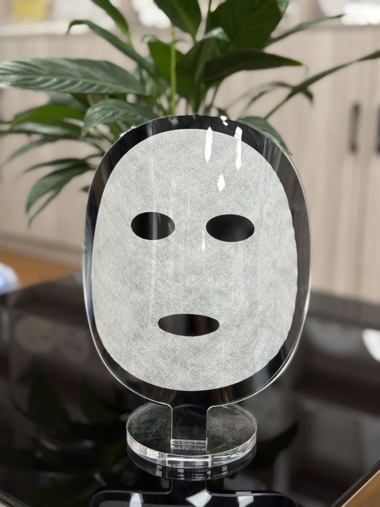 中國美容博覽會