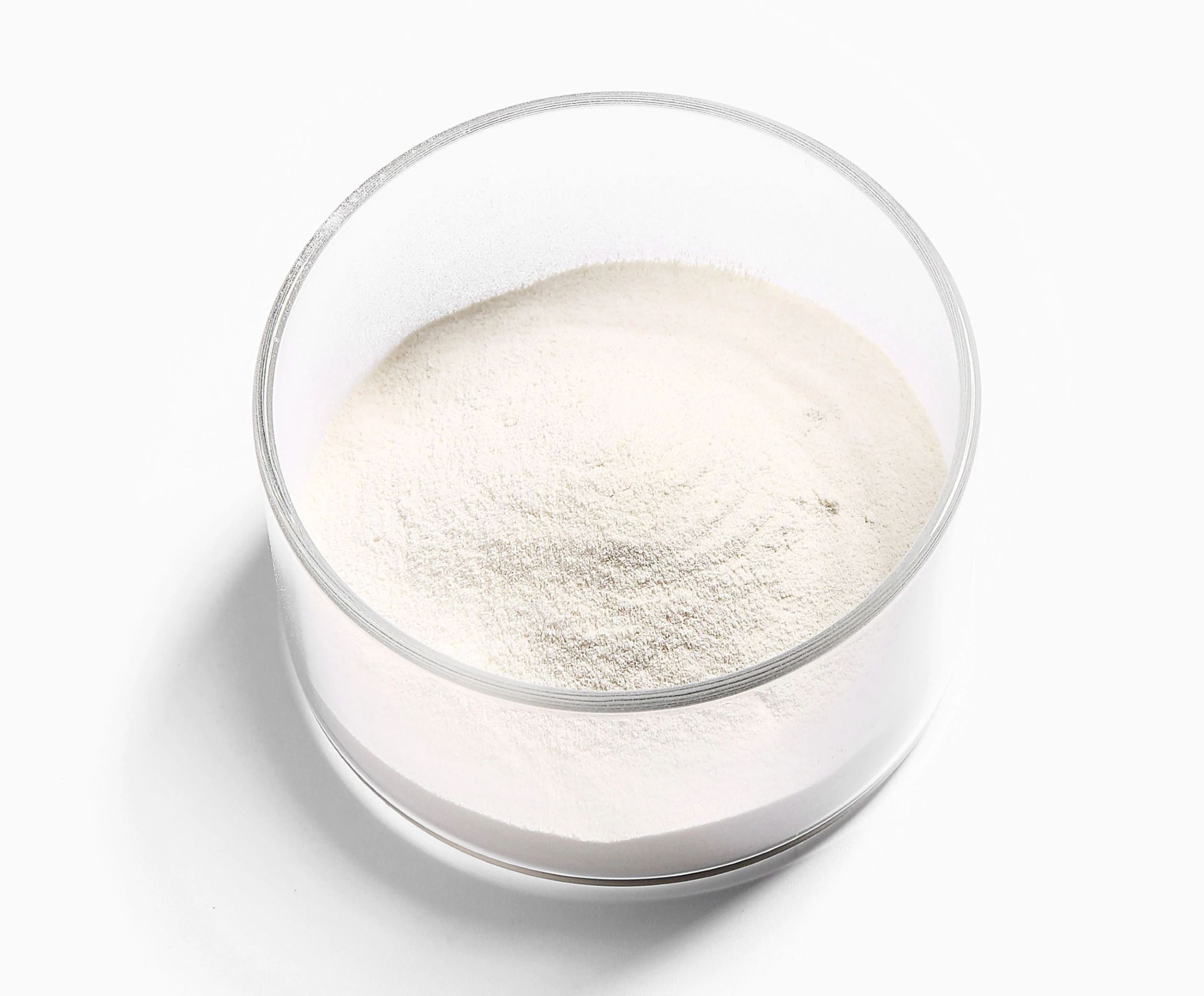 中國美容博覽會