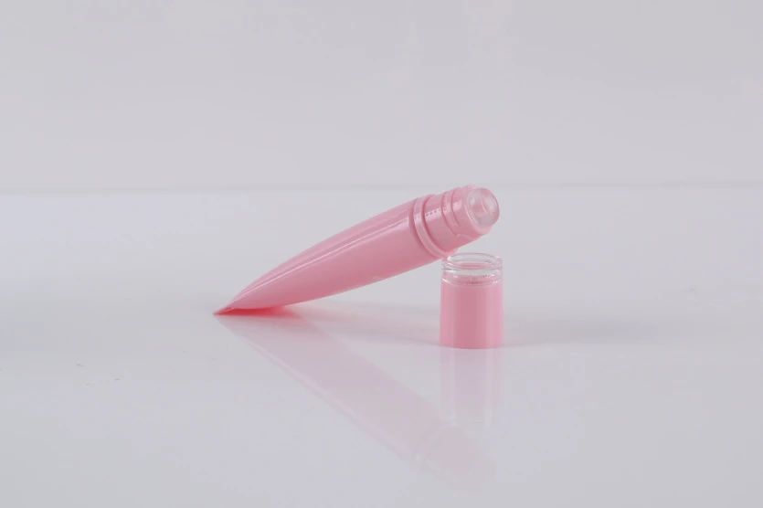 中國(guó)美容博覽會(huì)