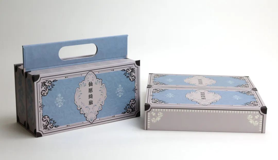 中國(guó)美容博覽會(huì)