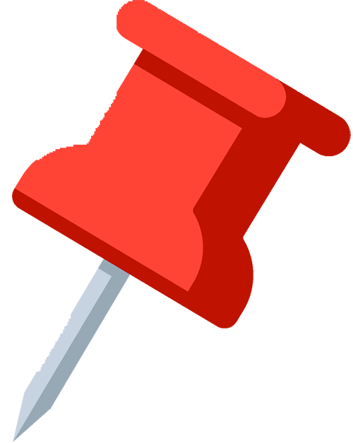 中國(guó)美容博覽會(huì) 圖片