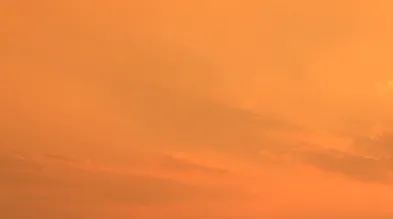 中國(guó)美容博覽會(huì) 圖片