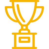 中國美容博覽會(huì)