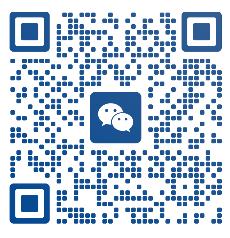 中國美容博覽會