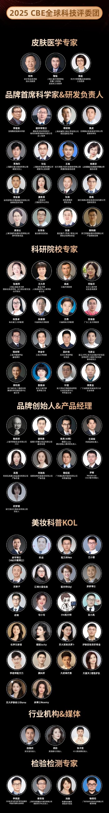 中國美容博覽會