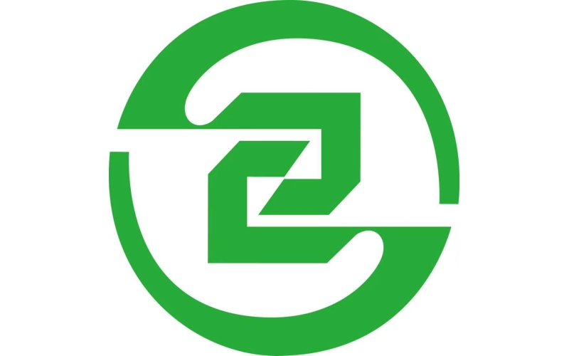 上海市包裝技術(shù)協(xié)會