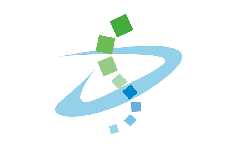 上海日用化學(xué)品行業(yè)協(xié)會